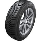 Hankook 155/60 R15 74T Winter i-cept RS2 W452 Kış Lastiği 2025