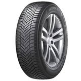 Hankook 155/65 R14 75T Kinergy 4S2 H750 Dört Mevsim Lastiği 2025