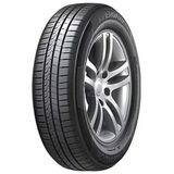 Hankook 155/65 R14 75T Kınergy Eco 2 Hankook Oto Yaz Lastiği (Üretim Yılı: 2026)