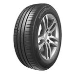 Hankook 155/65 R14 75T Kinergy Eco 2 K435 Yaz Lastiği Üretim Yılı: 2024