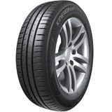 Hankook 155/65 R14 75T Kinergy Eco 2 K435 Yaz Lastiği