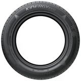 Hankook 155/65R14 75T Kinergy Eco2 K435 Oto Yaz 2026