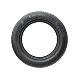 Hankook 155/65R14 75T Kinergy Eco2 K435 Oto Yaz Lastiği 2026