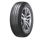 Hankook 155/70 R13 75T Kinergy Eco K425 Yaz Lastiği 2024