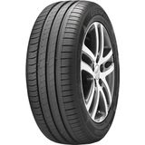 Hankook 155/70 R13 75T Kinergy Eco K425 Yaz Lastiği Üretim Yılı: 2023