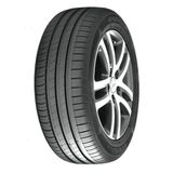 Hankook 155/70 R13 75T Kinergy Eco K425 Yaz Lastiği
