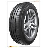 Hankook 155/70 R14 77T Kinergy Eco 2 K435 Yaz Lastiği 2019