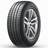 Hankook 155/R12C 88/86P Vantra LT RA18 Yaz Lastiği Üretim Yılı: 2023