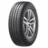 Hankook 155/R13 Vantra Lt RA18 P08 90/88R Yaz Lastiği 2024