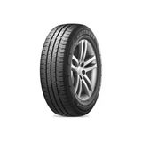 Hankook 155/R13C 90/88R Vantra LT RA18 Yaz Lastiği 2025
