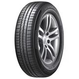 Hankook 165/60 R14 75T Kinergy Eco 2 K435 Yaz Lastiği 2025