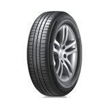 Hankook 165/60 R14 75T Kinergy Eco 2 K435 Yaz Lastiği 2026