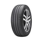 Hankook 165/60 R14 75T Kinergy Eco 2 K435 Yaz Lastiği