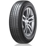 Hankook 165/60 R15 77H Kinergy Eco 2 K435 Yaz Lastiği