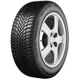 Hankook 165/60R15 77H Kinergy 4S2 H750 4 Mevsim Lastik - 2025