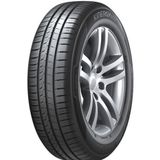 Hankook 165/65 R14 79T Kinergy 4S 2 H750 Dört Mevsim Lastiği 2024