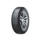 Hankook 165/65 R14 79T Kinergy Eco 2 K435 Yaz Lastiği 2025