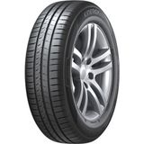 Hankook 165/65 R14 79T Kinergy Eco 2 K435 Yaz Lastiği Üretim Yılı: 2022