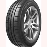 Hankook 165/65 R14 79T Kinergy Eco 2 K435 Yaz Lastiği Üretim Yılı: 2024