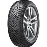Hankook 165/65 R14 83T XL Winter i'cept RS3 W462 Kış Lastiği 2024
