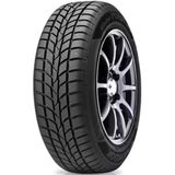Hankook 165/70 R13 79T Winter i'cept RS W442 Kış Lastiği 2024