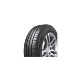 Hankook 165/70 R14 81T Kinergy Eco 2 K435 Yaz Lastiği 2025