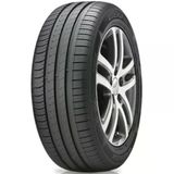 Hankook 165/70 R14 81T Kinergy Eco K425 Yaz Binek 2025