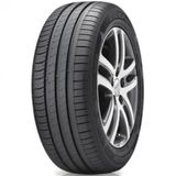 Hankook 165/70 R14 81T Kinergy Eco K425 Yaz Lastiği