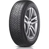 Hankook 165/70 R14 85T XL Kinergy 4S 2 H750 Dört Mevsim Lastiği