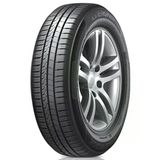 Hankook 165/80 R15 87T Kinergy Eco 2 K435 Yaz Lastiği 2026