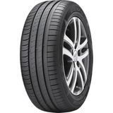 Hankook 165/80 R15 87T Kinergy Eco 2 K435 Yaz Lastiği