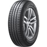 Hankook 165/R14C 97/95Q Vantra LT RA18 Yaz Lastiği