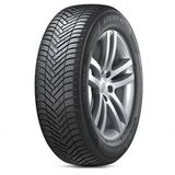 Hankook 175/55 R15 77T KINERGY 4S 2 H750 Dört Mevsim Lastiği