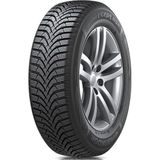 Hankook 175/55 R15 77T Winter I'cept RS2 W452 Kış Lastiği 2025