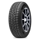Hankook 175/60 R14 79T Winter i-cept RS W442 Kış Lastiği 2024