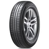 Hankook 175/60 R15 81H Kinergy Eco 2 K435 Yaz Lastiği Üretim Yılı: 2024