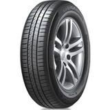 Hankook 175/65 R14 82H Kinergy Eco 2 K435 Yaz Lastiği 2025