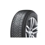 Hankook 175/65 R14 82T Kinergy 4S 2 H750 Dört Mevsim Lastiği 2026