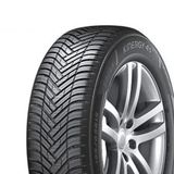 Hankook 175/65 R14 82T Kınergy 4S 2 Hankook Oto 4 Mevsim Lastiği (Üretim Yılı: 2025)