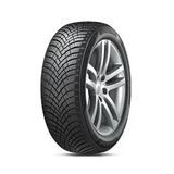 Hankook 175/65 R14 82T W462 Winter i-cept RS3 Kış Lastiği 2025