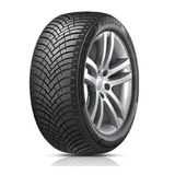 Hankook 175/65 R14 82T Winter I-cept Rs3 W462 Kış Lastiği 2024