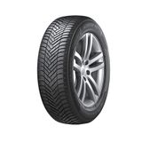 Hankook 175/65 R14 86H XL Kinergy 4S 2 H750 Dört Mevsim Lastiği