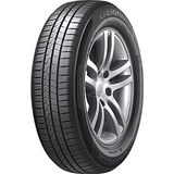 Hankook 175/65 R14 86T XL Kinergy Eco 2 K435 Yaz Lastiği 2025
