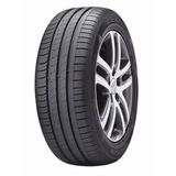 Hankook 175/65 R14 86T XL Kinergy Eco 2 K435 Yaz Lastiği Üretim Yılı: 2023