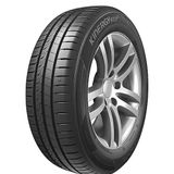 Hankook 175/65 R14 86T XL Kinergy Eco 2 K435 Yaz Lastiği Üretim Yılı: 2024