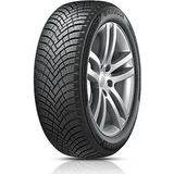 Hankook 175/65 R14 86T XL Winter I-cept Rs3 W462 Kış Lastiği