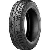 Hankook 175/65 R14C 90/88T Winter i'cept LV RW12 Kış Lastiği 2024