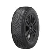 Hankook 175/65 R15 84H Kinergy 4S 2 H750 Dört Mevsim Lastiği 2024