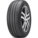 Hankook 175/65 R15 84H Kinergy Eco K425 Yaz Lastiği Üretim Yılı: 2023