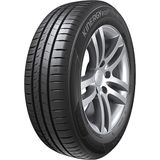 Hankook 175/65 R15 84T Kinergy Eco 2 K435 Yaz Lastiği 2020